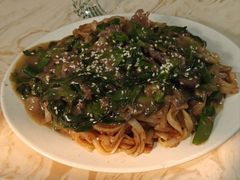 -粤潮牛肉火锅店(江南大道店)