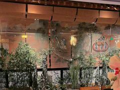 -八府香鸭·啫啫煲(华山路店)