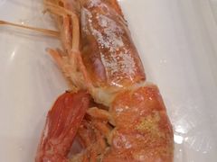 -芭菲盛宴·环球美食(锦城万达广场店)