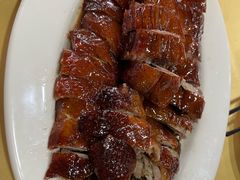 -吉莲利苑海鲜酒家(珠海拱北29年老字号店)