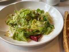 -丹江渔村(望京店)