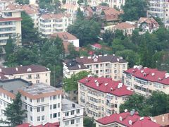 -信号山公园