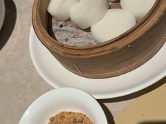 -荣小馆(椒江青悦城店)