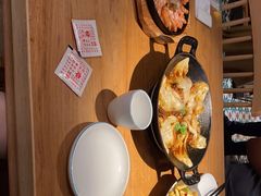 -徐小姐地锅鸡(铜山万达店)
