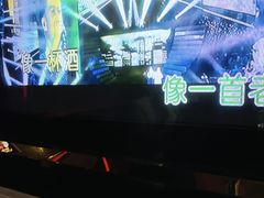 -唱客美食KTV量贩(北京路店)