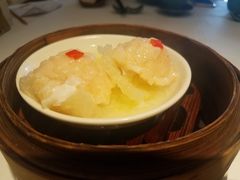 -丹桂轩(万科城店)