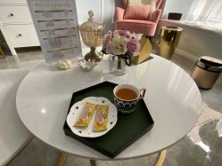 -罗丹半永久定妆工作室