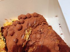 -奈雪的茶(新天地广场PRO店)