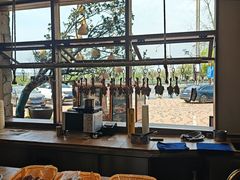 -荷栖小院·品质江西菜(红谷滩店)