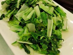 -江南村酒家
