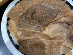-重庆古老火锅