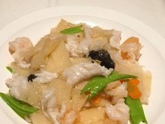 -金春禧(世茂国际广场店)