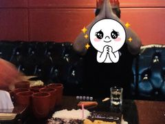 -萧邦音乐会所KTV·蒸汽活海鲜自助(福田店)