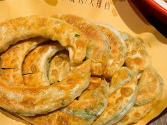 -永红源啤酒·烧烤·海鲜·大排档(青特城店)