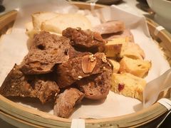 -泓0871臻选云南菜·味庄