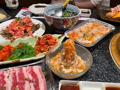 -牛家酒场(7mall店)
