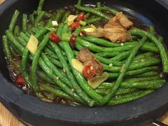 -品大三·南京菜(大行宫店)