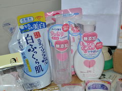 -松本清(心斋桥中央店)