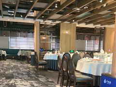 -大鸭梨烤鸭(枣园店)