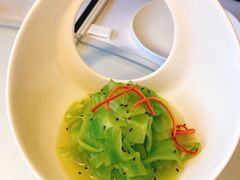 -東舍食唐精品陕菜馆