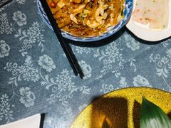 -柳州菜饮食文化博物馆
