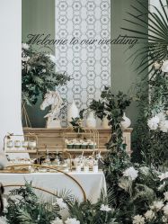 -红丝高端婚礼中心(旗舰店)