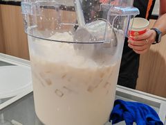 -嗨椒小面(萝岗万达店)
