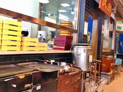 -京门老爆三(回龙观店)