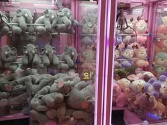 -+WAWA夹娃娃专门店·抓娃娃