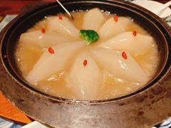-瓷忆·瓷文化餐厅(上海店)