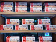 -薛记炒货(印象济南店)