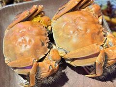 -霄汉牛三鲜湖北砂锅菜(万松园2店)