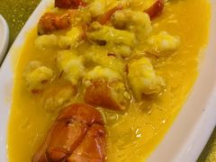 -宋园上海菜(静安店)