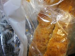 全麦切片-原麦山丘(五棵松华熙店)