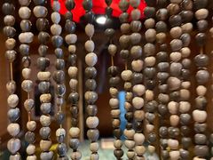 -兰溪小馆(首经贸店)