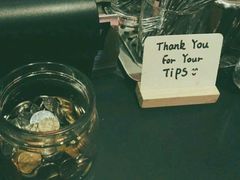 -MIKAKU(万达广场上海宝山店)