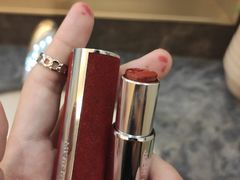 -JANS意式简餐厅·惠灵顿牛排