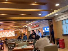 -东方饺子王(创始店)