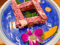 -黑牛の店·和牛烧肉(大悦城店)