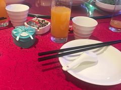 -粤珍轩.创始店.始于2001(含光门店)