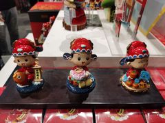 -秦淮礼物(贡院街店)