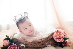 -KIDSMEMO拾光纪儿童摄影(金丰大厦店)