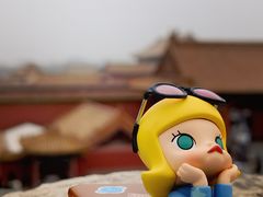-故宫博物院(故宫)