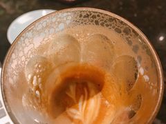 -Seesaw Coffee(环贸iapm店)
