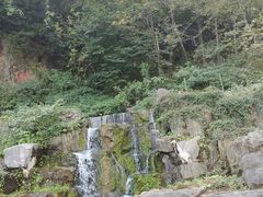 -陶祖圣境风景区