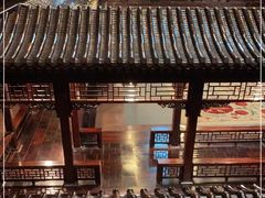 -中国紫檀博物馆