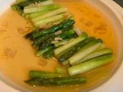 -御花园·粤菜·海鲜火锅(中山公园店)
