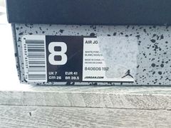 -Air Jordan(世贸天阶店)