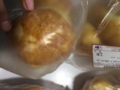 -家乐福(八宝街店)