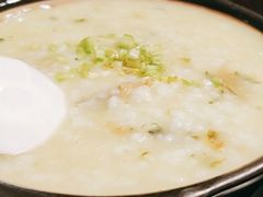 -朕之味(龙湖·西城天街店)